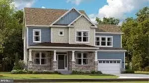 2911 Bridgewater Dr, Bryans Road, MD 20616