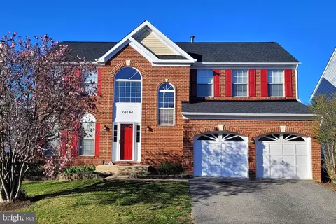 10194 Further Ln, Waldorf, MD 20601