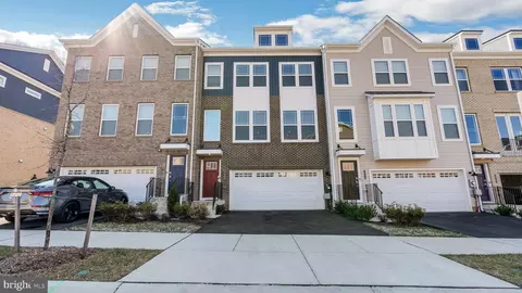 3004 Coriander Pl, Bryans Road, MD 20616