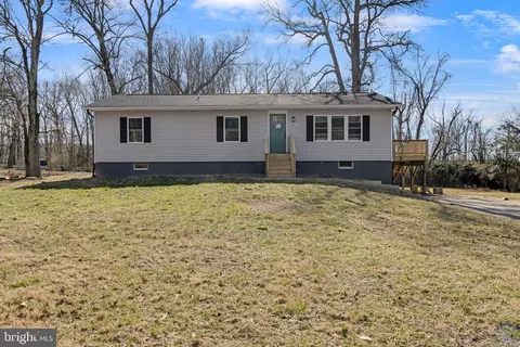 4215 Piper Ln, Marbury, MD 20658