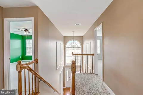 Entry Way - 12936 Broadview Run Dr, Waldorf, MD 20602 photo 2 of 2