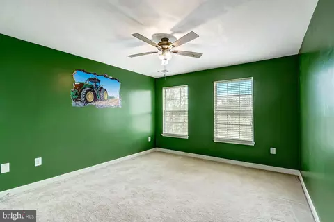 Other - 12936 Broadview Run Dr, Waldorf, MD 20602 photo 7 of 13