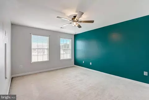 Other - 12936 Broadview Run Dr, Waldorf, MD 20602 photo 5 of 13