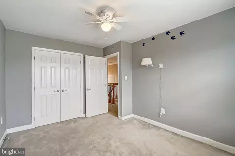 Bedroom - 12936 Broadview Run Dr, Waldorf, MD 20602 photo 2 of 3