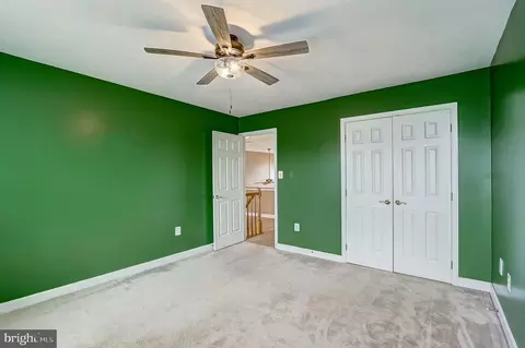 Bedroom - 12936 Broadview Run Dr, Waldorf, MD 20602 photo 3 of 3