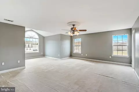 Other - 12936 Broadview Run Dr, Waldorf, MD 20602 photo 2 of 13
