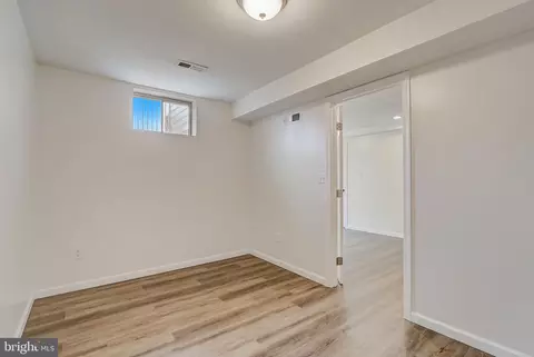 Other - 12936 Broadview Run Dr, Waldorf, MD 20602 photo 12 of 13
