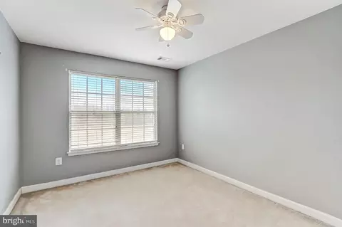 Other - 12936 Broadview Run Dr, Waldorf, MD 20602 photo 6 of 13