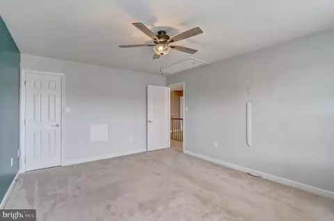 Bedroom - 12936 Broadview Run Dr, Waldorf, MD 20602 photo 1 of 3