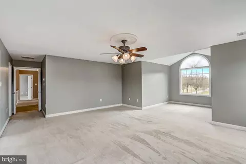 Other - 12936 Broadview Run Dr, Waldorf, MD 20602 photo 4 of 13