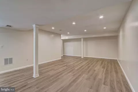 Other - 12936 Broadview Run Dr, Waldorf, MD 20602 photo 9 of 13