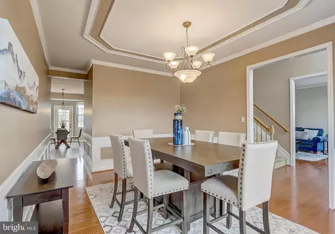 Dining - 12936 Broadview Run Dr, Waldorf, MD 20602 photo 1 of 6