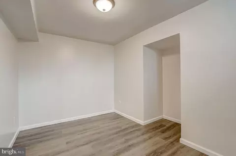 Other - 12936 Broadview Run Dr, Waldorf, MD 20602 photo 11 of 13