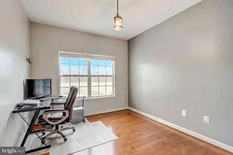 Other - 12936 Broadview Run Dr, Waldorf, MD 20602 photo 1 of 13