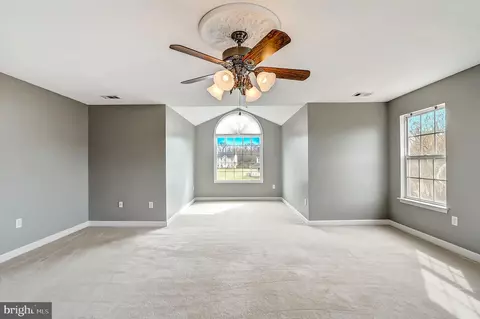 Other - 12936 Broadview Run Dr, Waldorf, MD 20602 photo 3 of 13