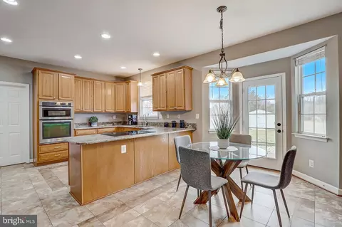 Kitchen - 12936 Broadview Run Dr, Waldorf, MD 20602 photo 1 of 4