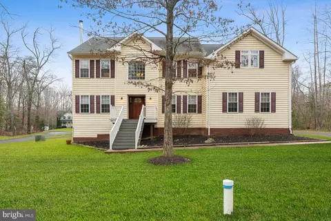3670 Breckster Pl, Waldorf, MD 20601