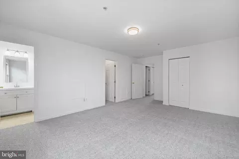 Exterior - 3716 Midlothian Pl, Waldorf, MD 20602 photo 3 of 9