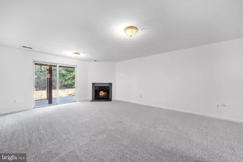Other - 3716 Midlothian Pl, Waldorf, MD 20602 photo 1 of 11
