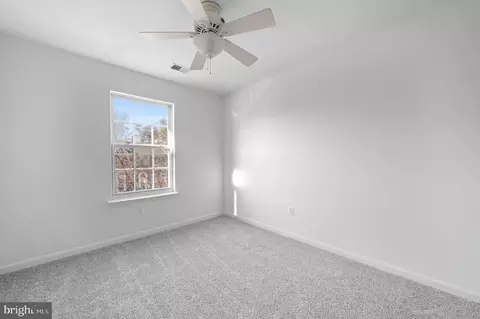 Other - 3716 Midlothian Pl, Waldorf, MD 20602 photo 7 of 11