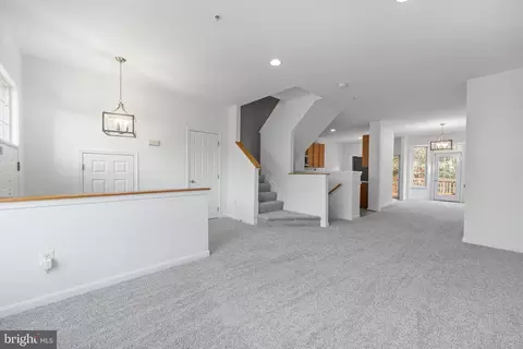 3716 Midlothian Pl, Waldorf, MD 20602