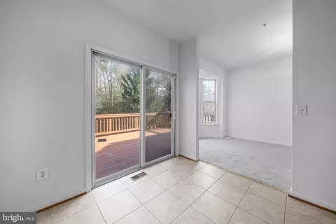 Other - 3716 Midlothian Pl, Waldorf, MD 20602 photo 4 of 11