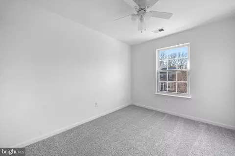 Other - 3716 Midlothian Pl, Waldorf, MD 20602 photo 6 of 11