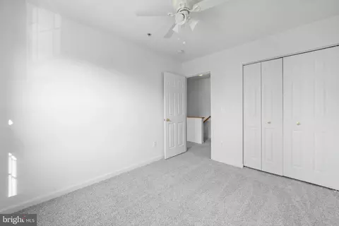 Bedroom - 3716 Midlothian Pl, Waldorf, MD 20602 photo 2 of 4