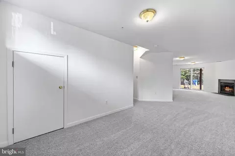Other - 3716 Midlothian Pl, Waldorf, MD 20602 photo 8 of 11