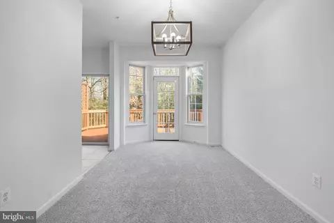 Other - 3716 Midlothian Pl, Waldorf, MD 20602 photo 3 of 11