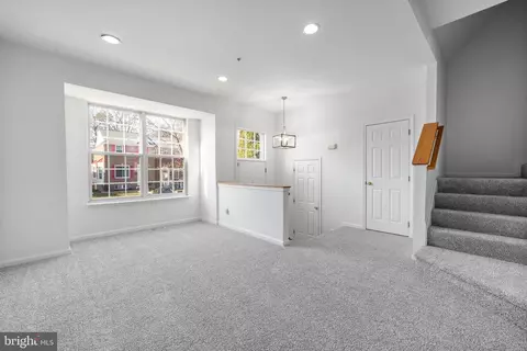 Other - 3716 Midlothian Pl, Waldorf, MD 20602 photo 2 of 11