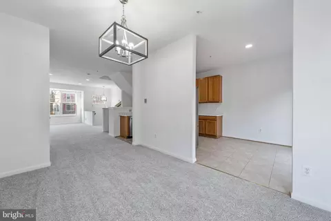 Living - 3716 Midlothian Pl, Waldorf, MD 20602 photo 3 of 3