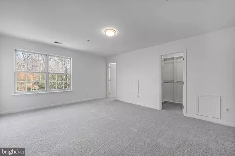 Other - 3716 Midlothian Pl, Waldorf, MD 20602 photo 10 of 11
