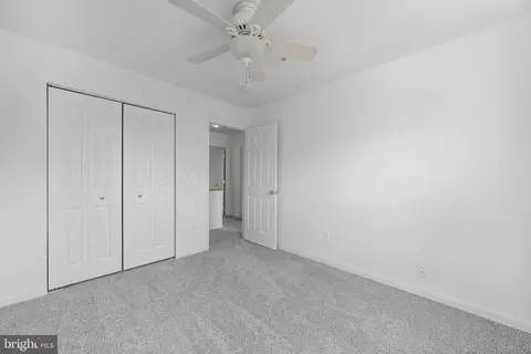 Bedroom - 3716 Midlothian Pl, Waldorf, MD 20602 photo 1 of 4