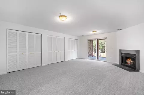 Bedroom - 3716 Midlothian Pl, Waldorf, MD 20602 photo 4 of 4