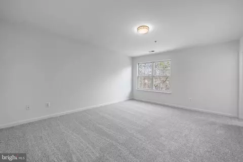 Other - 3716 Midlothian Pl, Waldorf, MD 20602 photo 9 of 11