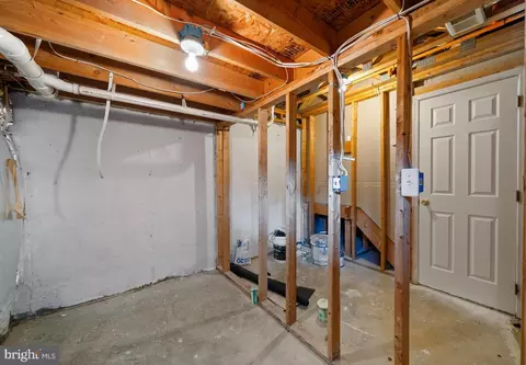 Other - 3716 Midlothian Pl, Waldorf, MD 20602 photo 11 of 11