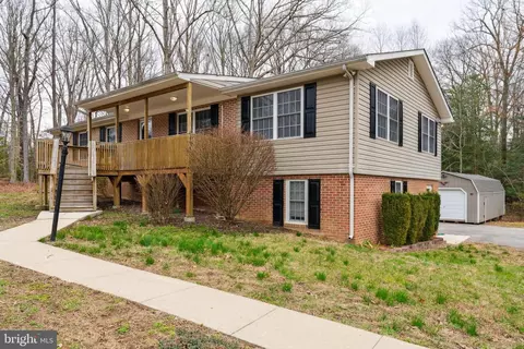 7330 Crain Hwy, La Plata, MD 20646