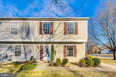 3022 Charleton Ct, Waldorf, MD 20602