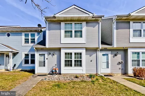 4084 Bluebird Dr, Waldorf, MD 20603