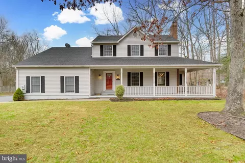 3758 Tarrington Pl, White Plains, MD 20695