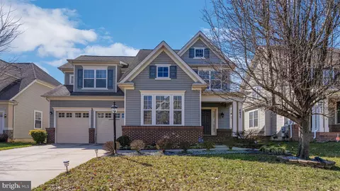 4637 La Costa Ln, Waldorf, MD 20602