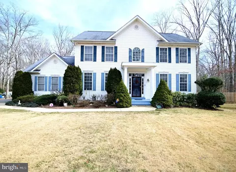 9614 Randall Dr, White Plains, MD 20695