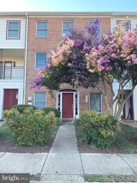 526 Quince Ct, La Plata, MD 20646