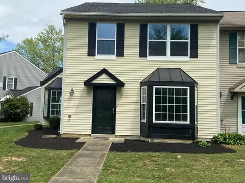 6041 Red Wolf Pl, Waldorf, MD 20603