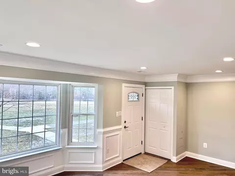 Living - 4413 Eagle Ct, Waldorf, MD 20603 photo 1 of 1