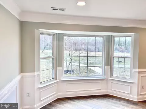 Other - 4413 Eagle Ct, Waldorf, MD 20603 photo 1 of 18