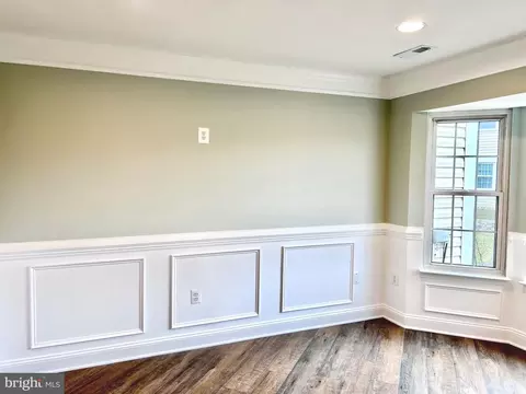 Other - 4413 Eagle Ct, Waldorf, MD 20603 photo 2 of 18