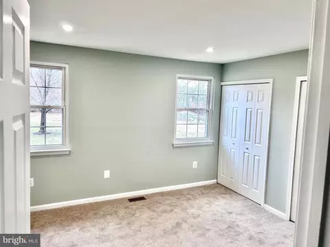 Bedroom - 4413 Eagle Ct, Waldorf, MD 20603 photo 1 of 4