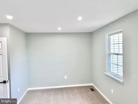 Other - 4413 Eagle Ct, Waldorf, MD 20603 photo 4 of 18